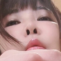 Ashiya Noriko Nackt