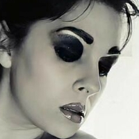 Ashlalita Nackt