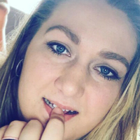Ashlee DDs Nackt