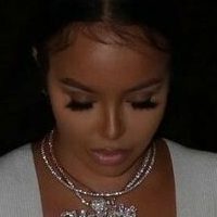 Ashlee Monroe Nackt