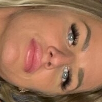 Ashlee Potts Nackt