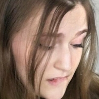 ashleejune Nackt