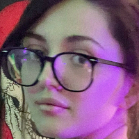 ashleerileytv Nackt