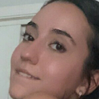 Ashleerose Nackt