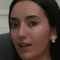 Ashleerosexoxo Nackt