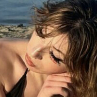 Ashlei Michelle Nackt