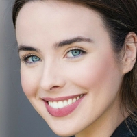 Ashleigh Brewer Nackt