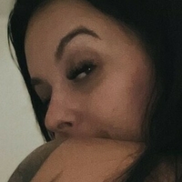 Ashleigh Nic Nackt