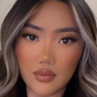 Ashleigh Thao Nackt