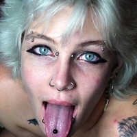 Ashleigh White Nackt