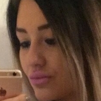 ashleighnicoleexo Nackt