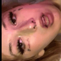 ashleimichelle Nackt