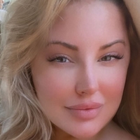 Ashley Alexiss Nackt