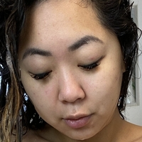 Ashley Aoki Nackt