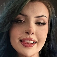 Ashley Banks Nackt