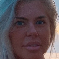 Ashley Barbie Nackt