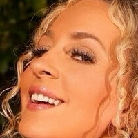 Ashley Boston Nackt