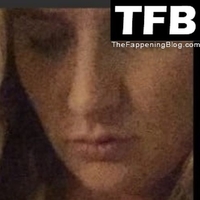 Ashley Bradley Nackt