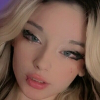 Ashley Cornejo Nackt