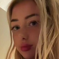Ashley Danielle Nackt