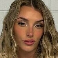 Ashley Farmer Nackt