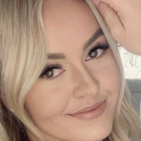Ashley Freiberg Nackt