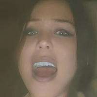 Ashley Giorgio Nackt