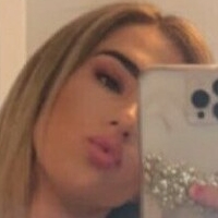 Ashley Higginson Nackt