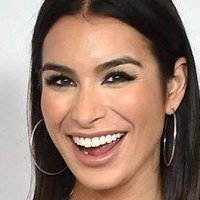 Ashley Iaconetti Nackt