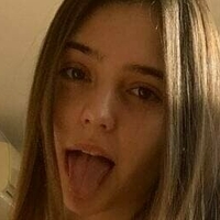 ashley_killo Nackt