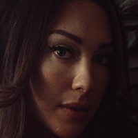 Ashley Lakomowski Nackt