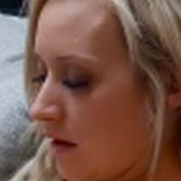 Ashley Lundqvist Nackt