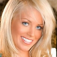 Ashley Lynn Nackt