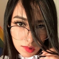 Ashley Marianne Nackt