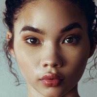Ashley Moore Nackt