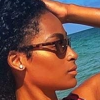 Ashley Nicole Nackt