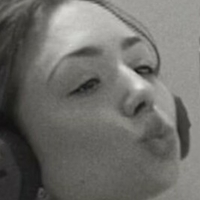 Ashley Nocera Nackt