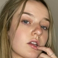 Ashley.ocean Nackt