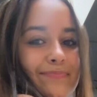 Ashley Palomino Nackt