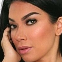 Ashley Peaches Nackt