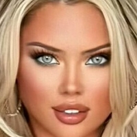 Ashley Perkins Nackt