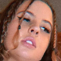 Ashley Rae Ridge Nackt
