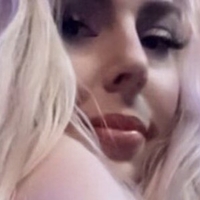 Ashley Rae Nackt