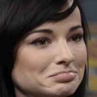 Ashley Rickards Nackt