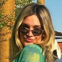 Ashley Roberts(Pussycat Doll) Nackt