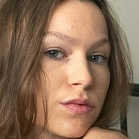 ashley_tay7 Nackt