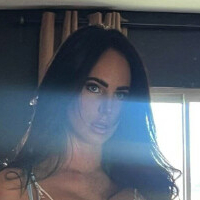Ashley Vallandingham Nackt