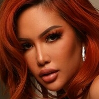 Ashley Vee Nackt