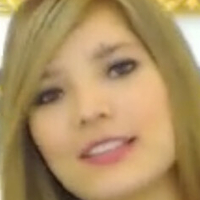 Ashleyalba Nackt