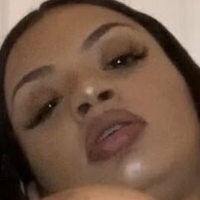 Ashleyamor Nackt